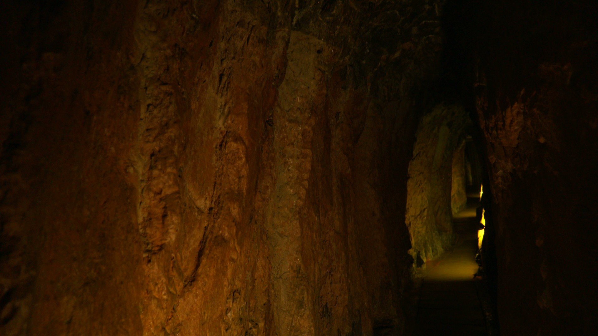 geopark-juz-otwarty-foto-75061