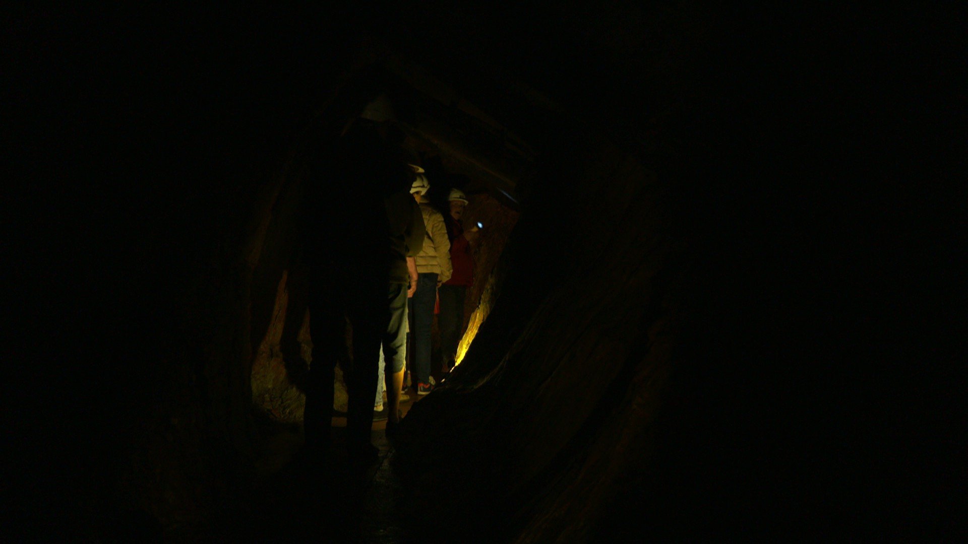 geopark-juz-otwarty-foto-75061