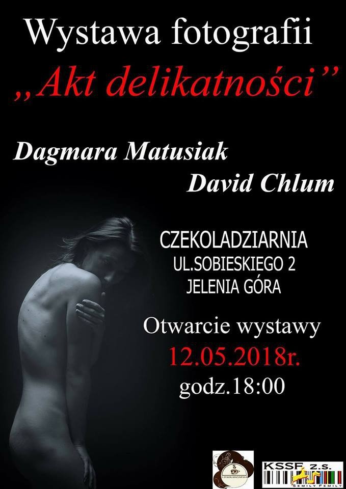 akt-delikatnosci-w-czekoladziarni-75065