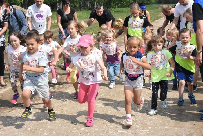to-jest-mila-dla-kazdego-foto-75066