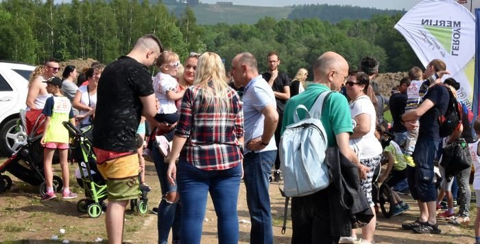 to-jest-mila-dla-kazdego-foto-75066