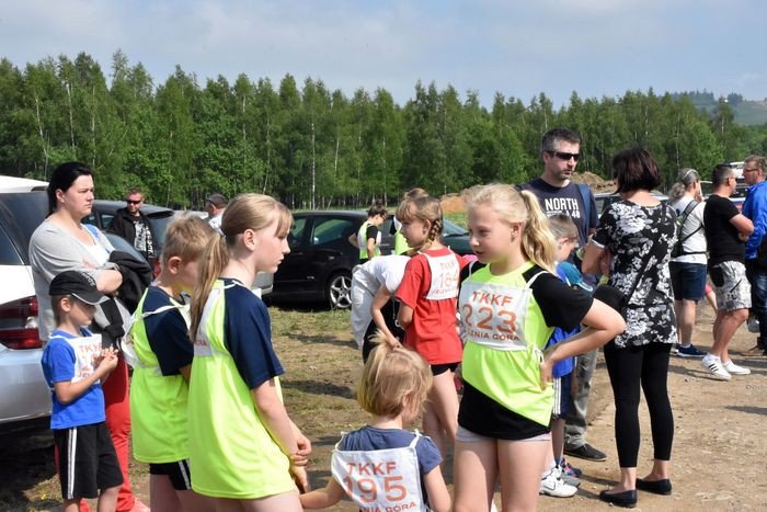 to-jest-mila-dla-kazdego-foto-75066
