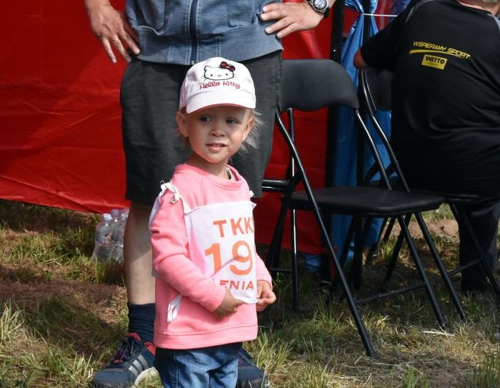 to-jest-mila-dla-kazdego-foto-75066