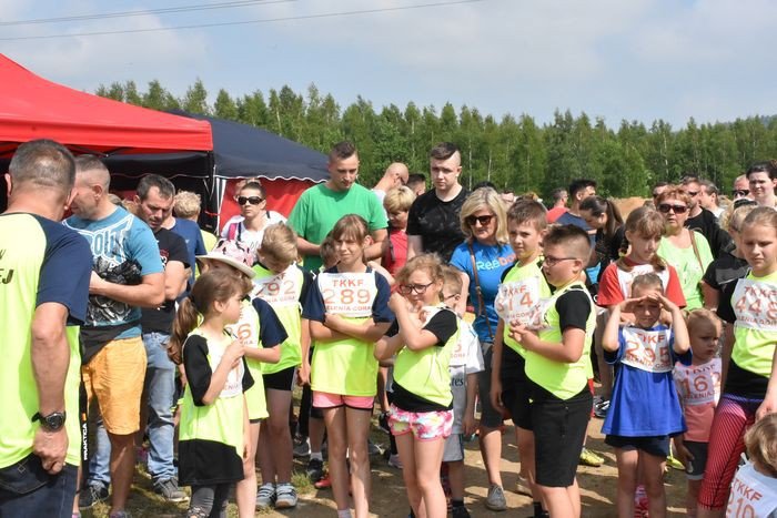 to-jest-mila-dla-kazdego-foto-75066