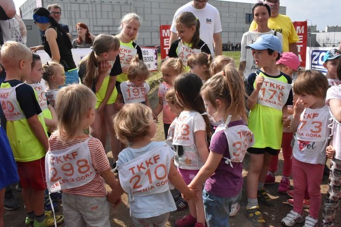 to-jest-mila-dla-kazdego-foto-75066