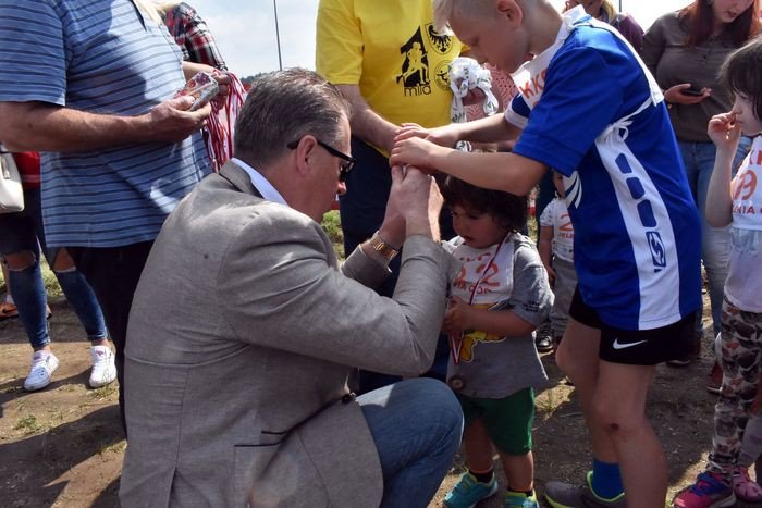 to-jest-mila-dla-kazdego-foto-75066