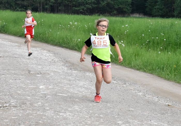 to-jest-mila-dla-kazdego-foto-75066