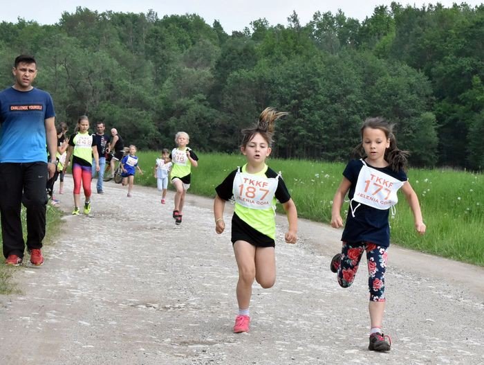 to-jest-mila-dla-kazdego-foto-75066