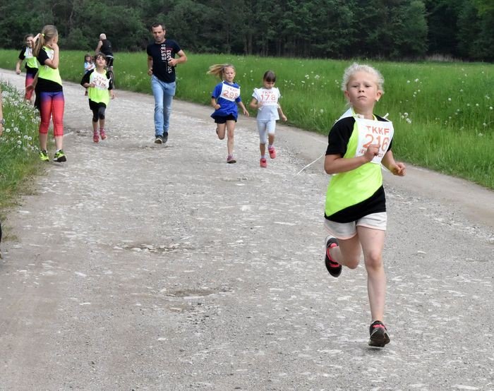 to-jest-mila-dla-kazdego-foto-75066