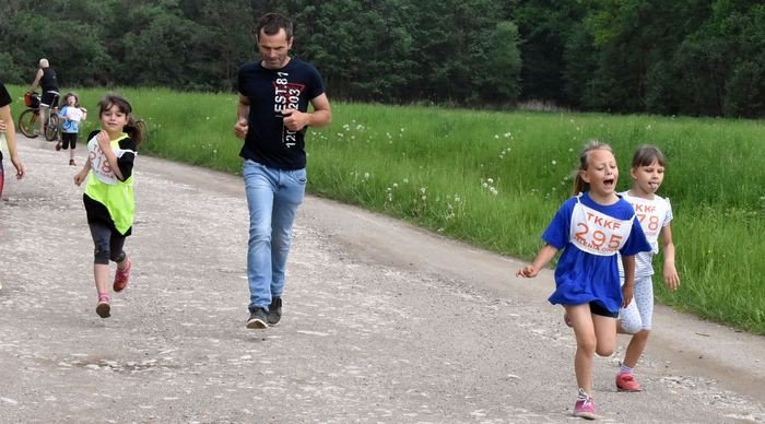 to-jest-mila-dla-kazdego-foto-75066