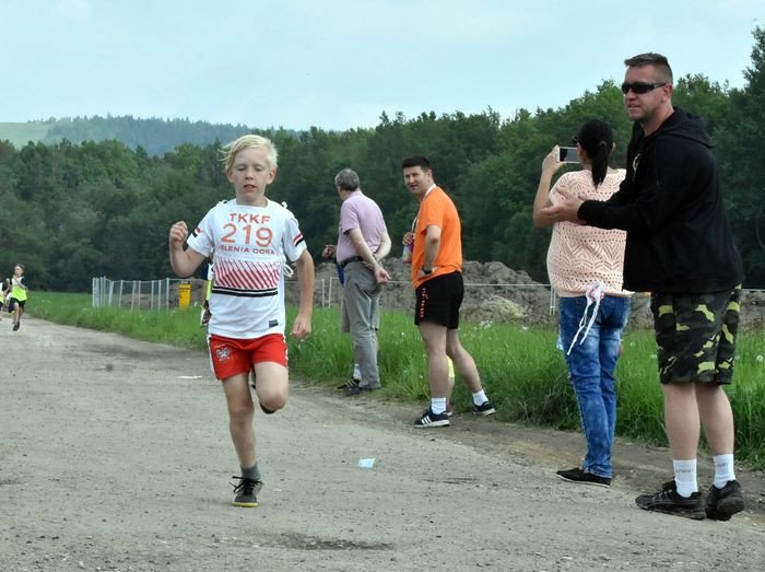 to-jest-mila-dla-kazdego-foto-75066