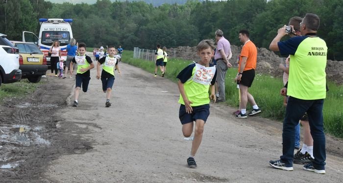 to-jest-mila-dla-kazdego-foto-75066