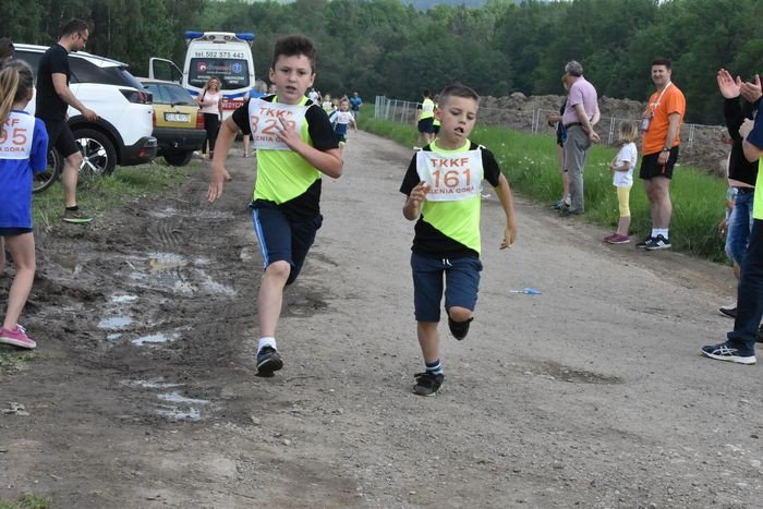 to-jest-mila-dla-kazdego-foto-75066