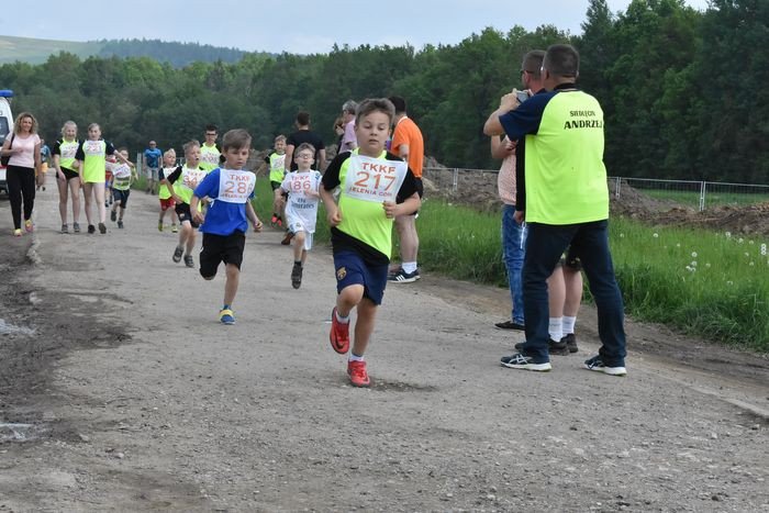to-jest-mila-dla-kazdego-foto-75066
