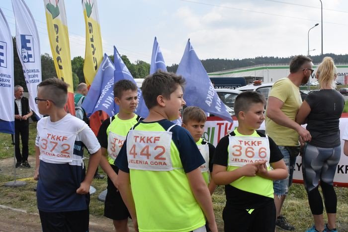 to-jest-mila-dla-kazdego-foto-75066