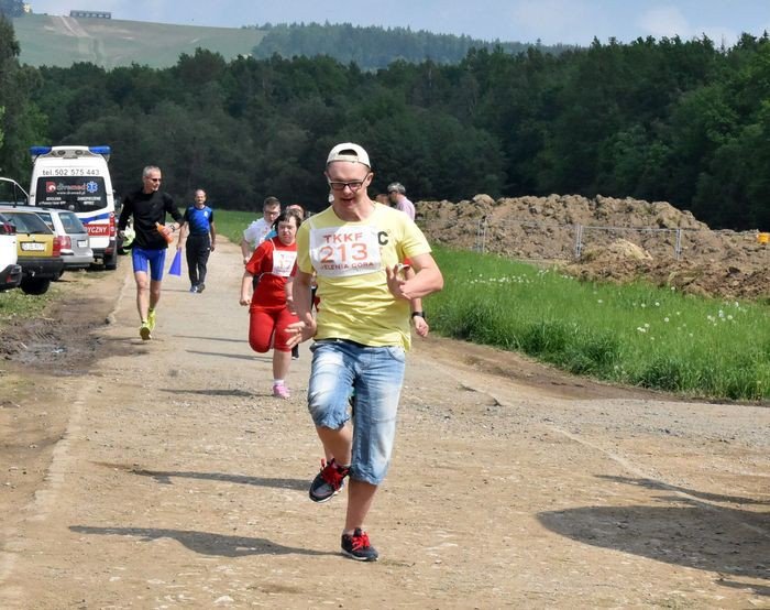 to-jest-mila-dla-kazdego-foto-75066