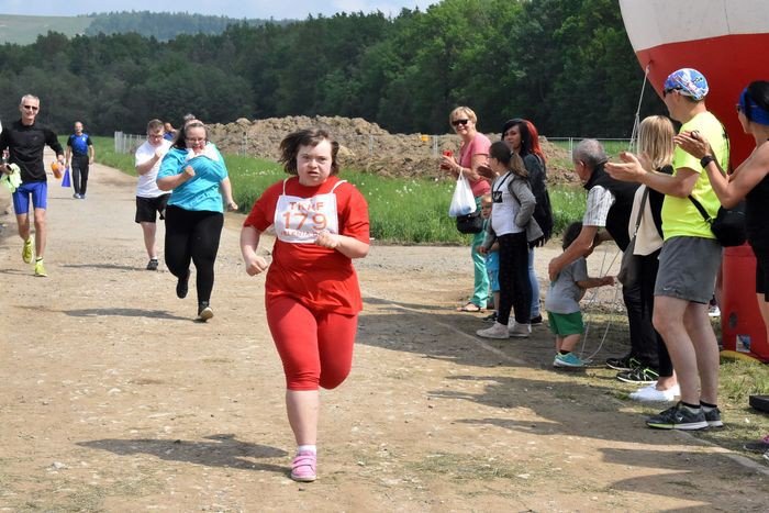 to-jest-mila-dla-kazdego-foto-75066