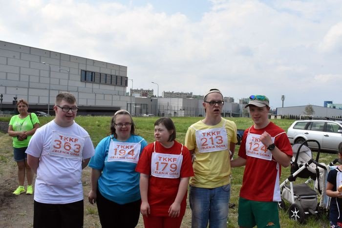 to-jest-mila-dla-kazdego-foto-75066