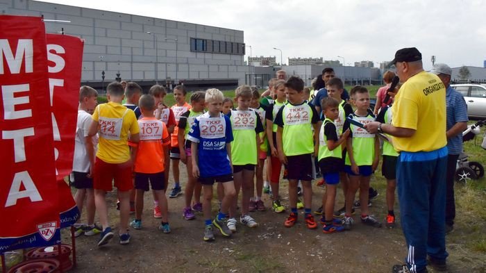 to-jest-mila-dla-kazdego-foto-75066