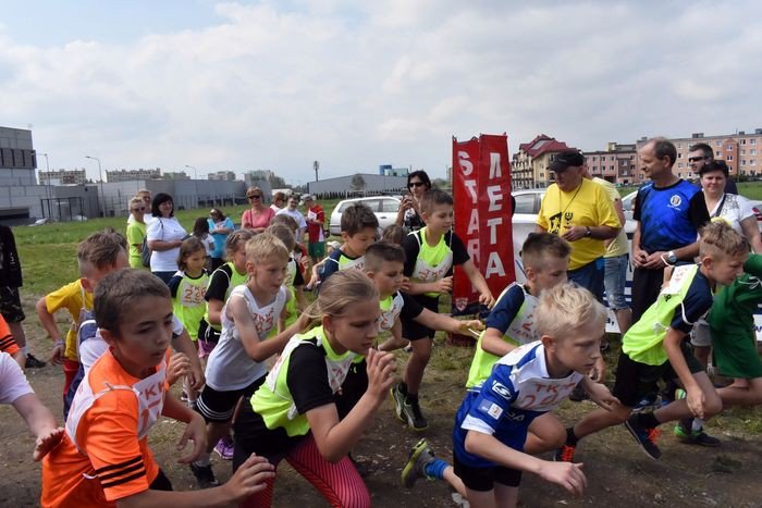 to-jest-mila-dla-kazdego-foto-75066