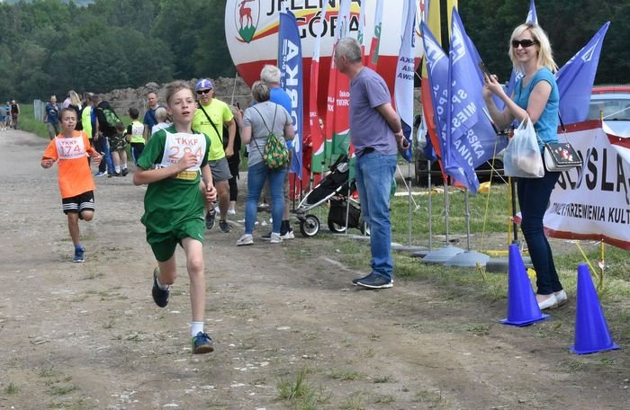 to-jest-mila-dla-kazdego-foto-75066