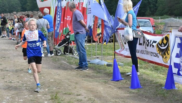 to-jest-mila-dla-kazdego-foto-75066