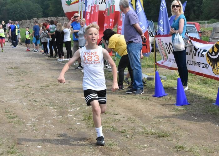 to-jest-mila-dla-kazdego-foto-75066