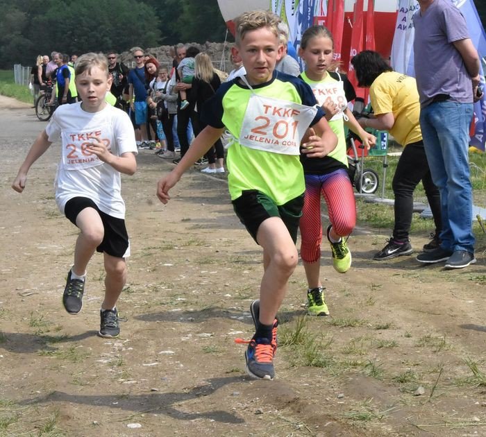to-jest-mila-dla-kazdego-foto-75066