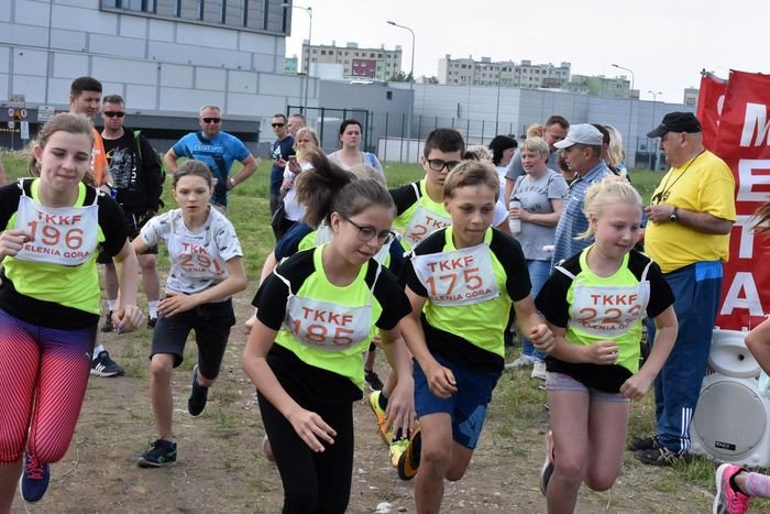 to-jest-mila-dla-kazdego-foto-75066