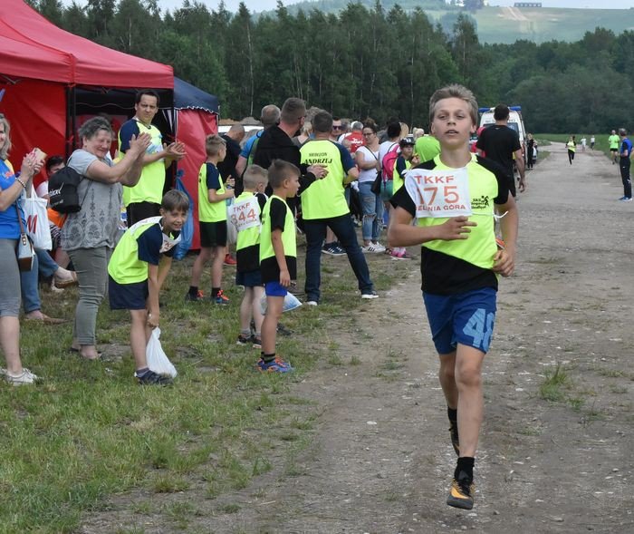 to-jest-mila-dla-kazdego-foto-75066