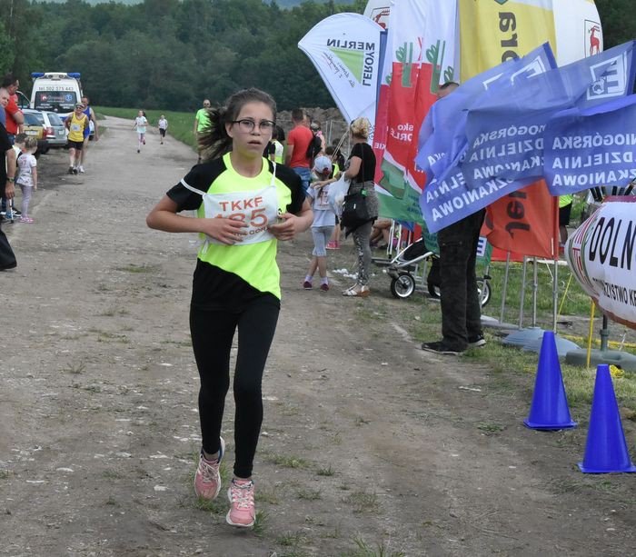 to-jest-mila-dla-kazdego-foto-75066