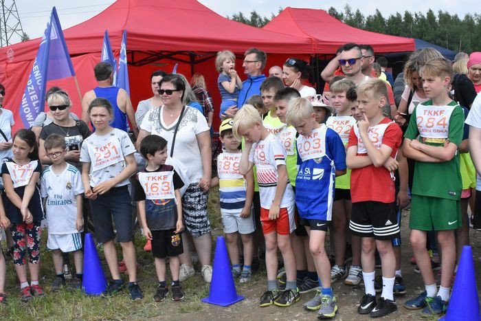 to-jest-mila-dla-kazdego-foto-75066
