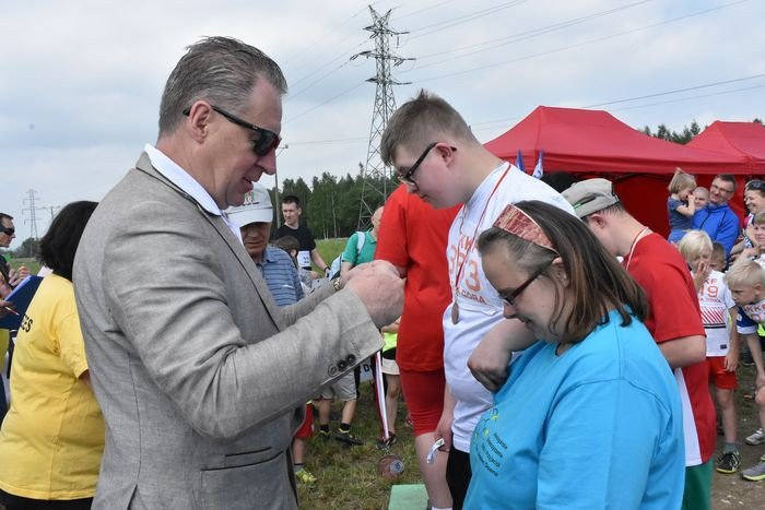 to-jest-mila-dla-kazdego-foto-75066