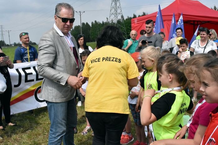 to-jest-mila-dla-kazdego-foto-75066
