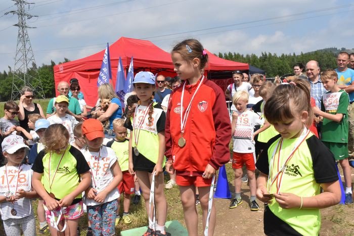 to-jest-mila-dla-kazdego-foto-75066