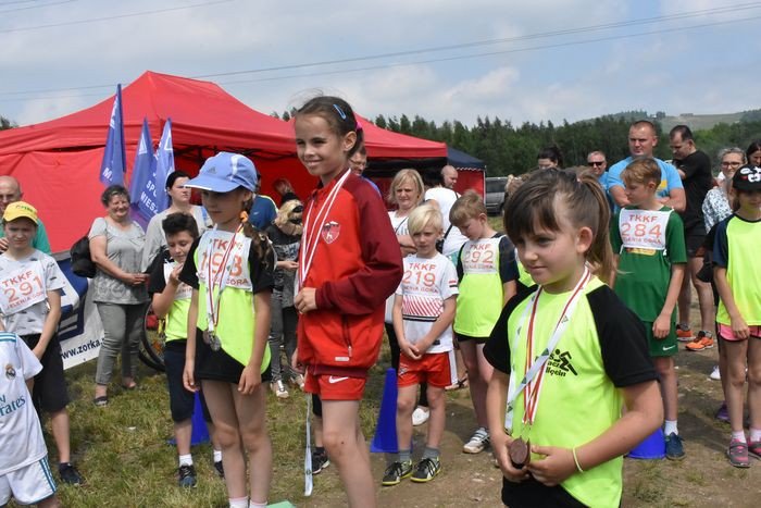 to-jest-mila-dla-kazdego-foto-75066
