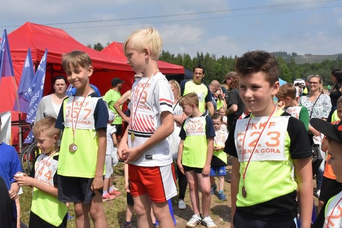 to-jest-mila-dla-kazdego-foto-75066