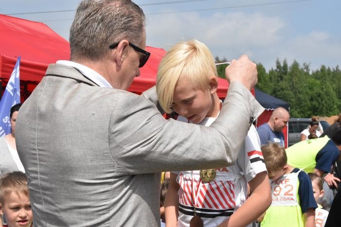 to-jest-mila-dla-kazdego-foto-75066