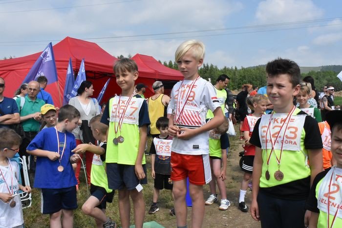 to-jest-mila-dla-kazdego-foto-75066