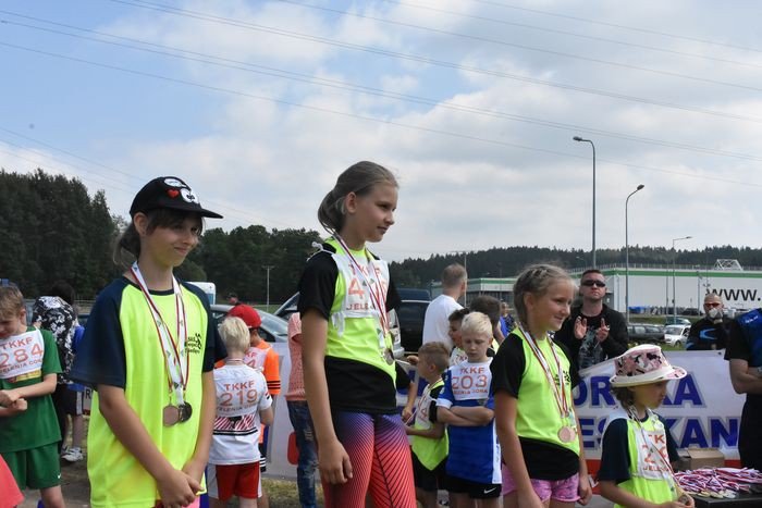 to-jest-mila-dla-kazdego-foto-75066