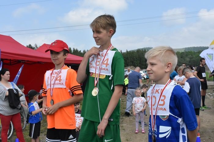 to-jest-mila-dla-kazdego-foto-75066