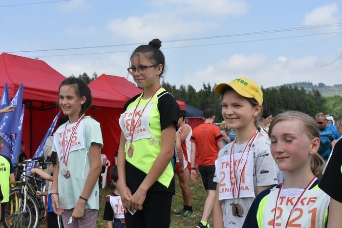 to-jest-mila-dla-kazdego-foto-75066