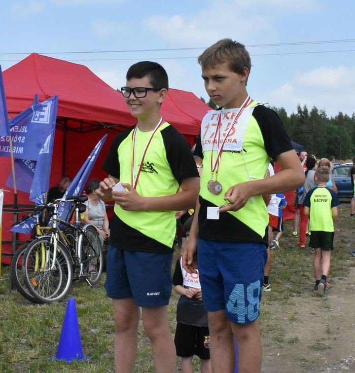 to-jest-mila-dla-kazdego-foto-75066