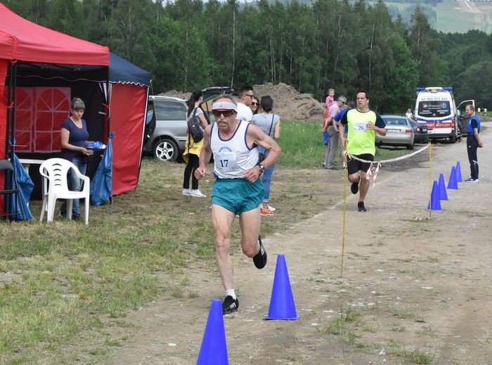 to-jest-mila-dla-kazdego-foto-75066