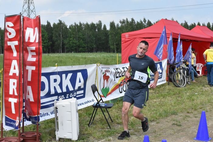 to-jest-mila-dla-kazdego-foto-75066