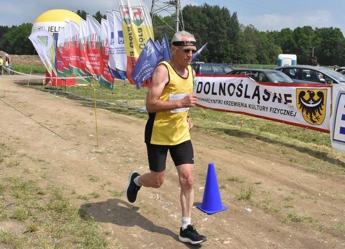to-jest-mila-dla-kazdego-foto-75066