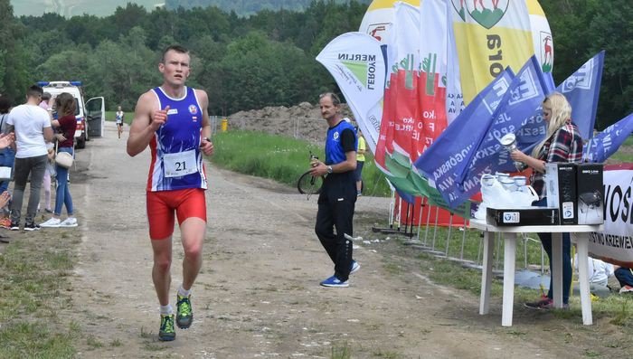to-jest-mila-dla-kazdego-foto-75066