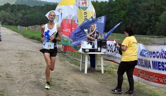 to-jest-mila-dla-kazdego-foto-75066