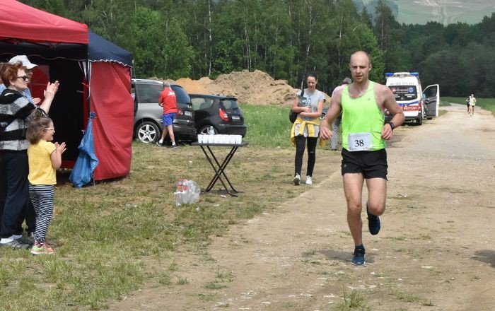 to-jest-mila-dla-kazdego-foto-75066