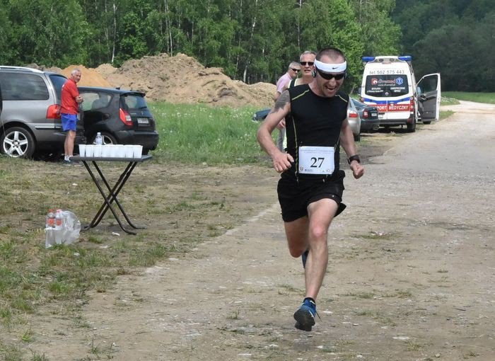 to-jest-mila-dla-kazdego-foto-75066